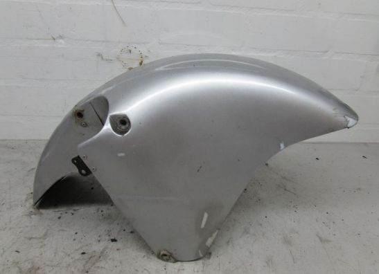 Front fender Honda CBR 1000 F