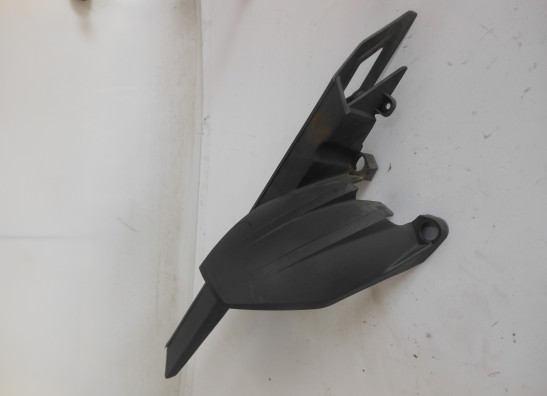 Kettingkast KTM 390 Duke