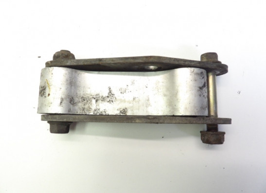 Federbein Aufhangung Honda CBR 600 F