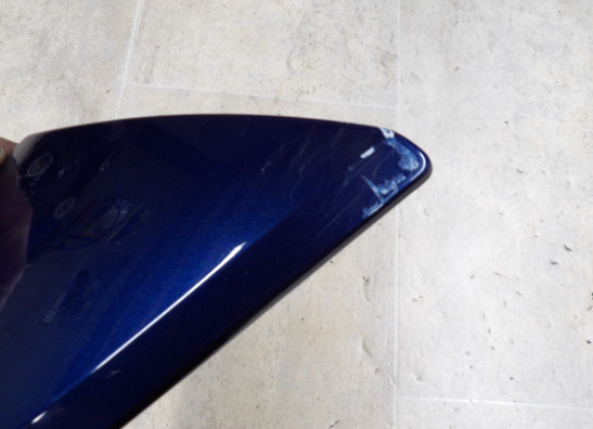 Complete kuipset BMW R 1200 RT