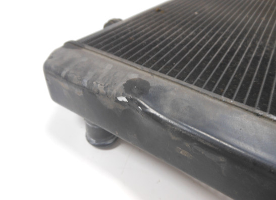 Kuhler Kawasaki Z 750