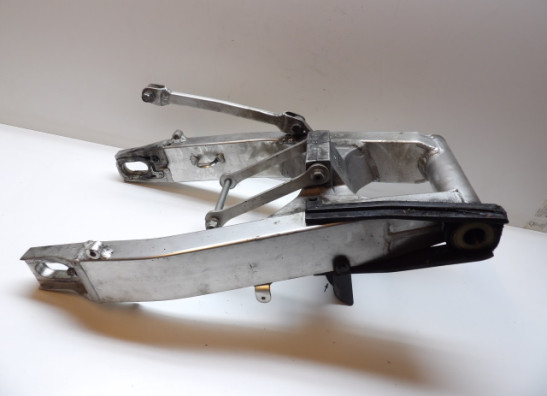 Achterbrug Suzuki GSX R 600