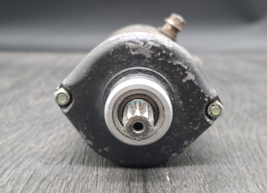 Startmotor Honda CB 400