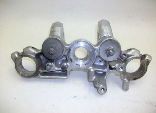 Fork top bridge Honda CMX 450