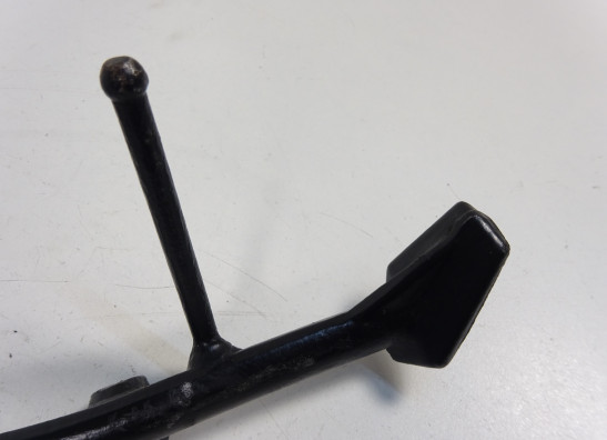 Side stand bar Triumph Sprint ST 1050