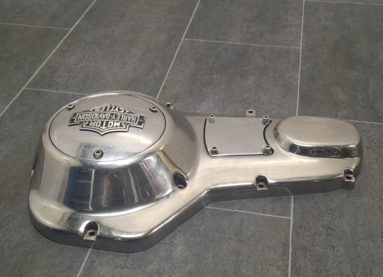 Motorblokdeksel Harley Davidson FLHTC Electra Glide Classic