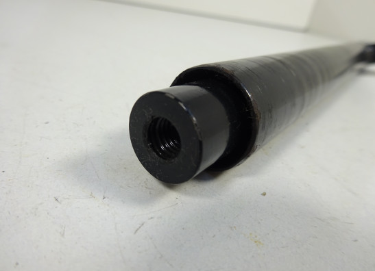 Steering Handle right BMW K 1200 S 