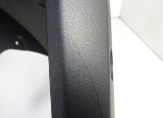 Voorspatbord Yamaha MT 09