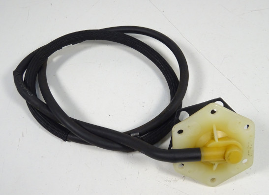 Tankdop BMW R 1200 RT