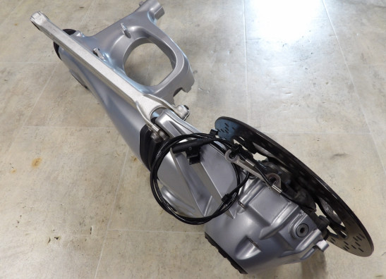 Cardan BMW R 1250 GS