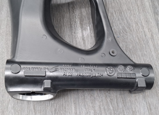 Cardan BMW R 1250 RS