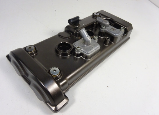 Cylinder head cover Yamaha MT 09