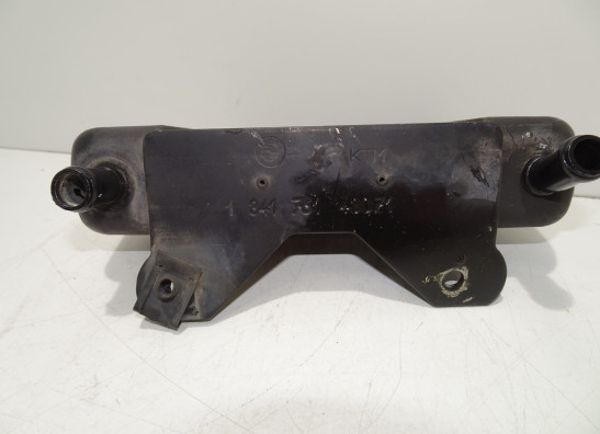 Radiateur BMW R 850 R