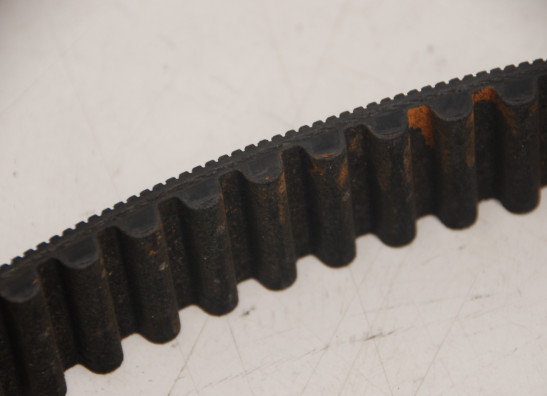 Kette Harley Davidson Custom universal other