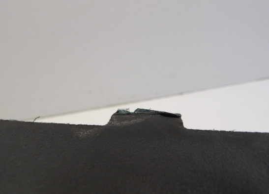 Engine Guard Honda Deauville 650 - 700