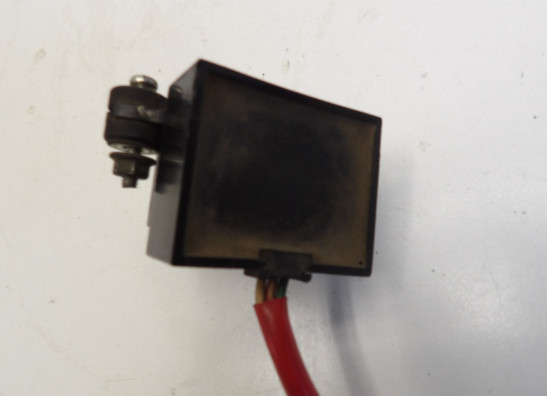 Hellingshoekschakelaar Honda VFR 800 I