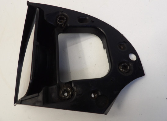 Spiegel links BMW R 1100 RT