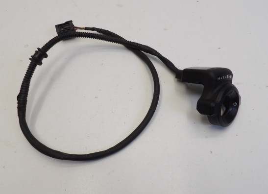 Ignition key Honda Overige Honda