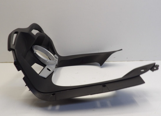 Binnenkuip Honda CBF 1000