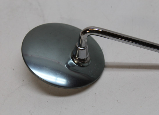 Mirror right Suzuki GT 750