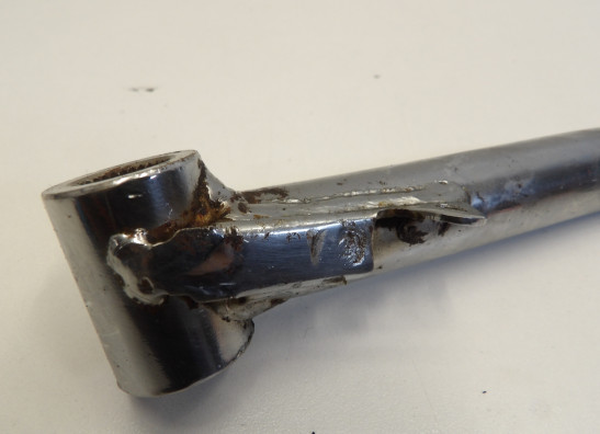 Brake pedal Kawasaki Z 650