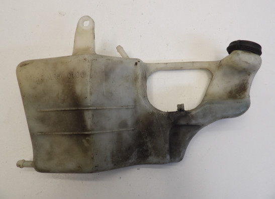 Koelvloeistof reservoir Honda PC 800