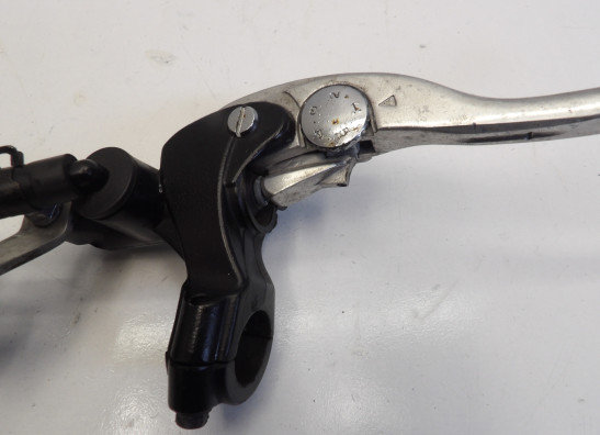 Rempomp Honda CBR Fireblade