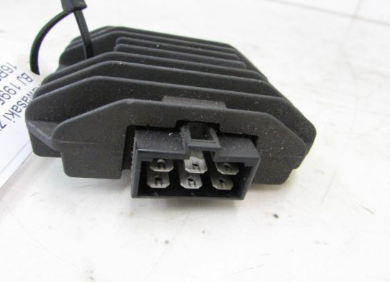 Regler Gleichrichter Kawasaki ZXR 400