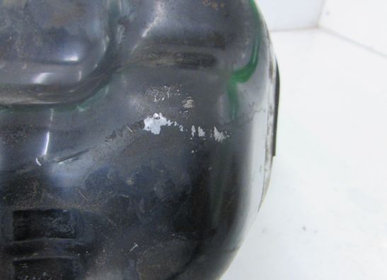 Tank Suzuki Burgman 400