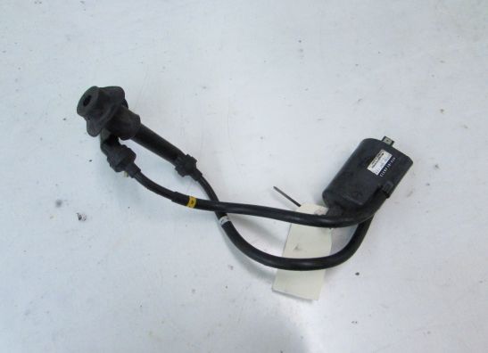 Bobine Yamaha YZF 600 Thundercat