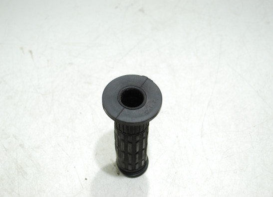 Grip Honda XL 1000 V Varadero