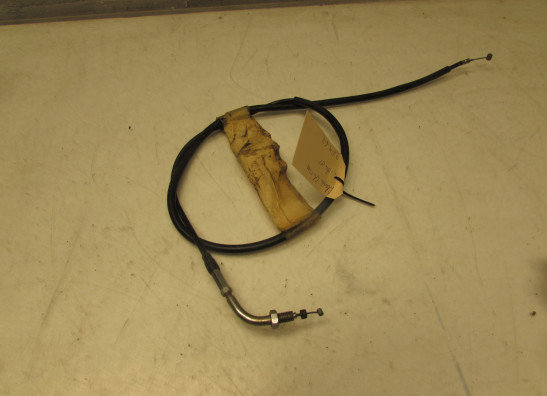 Gaskabel Honda Goldwing GL