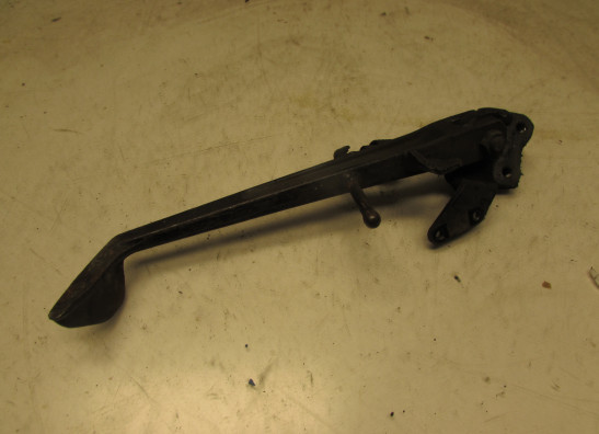 Side stand bar Suzuki GSX R 750