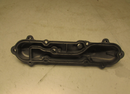 Motorblock Sonstiges Yamaha V max