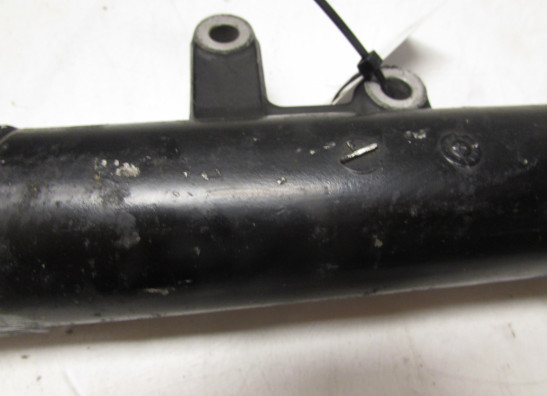 Voorpoot rechts compleet Kawasaki ZZR 1100