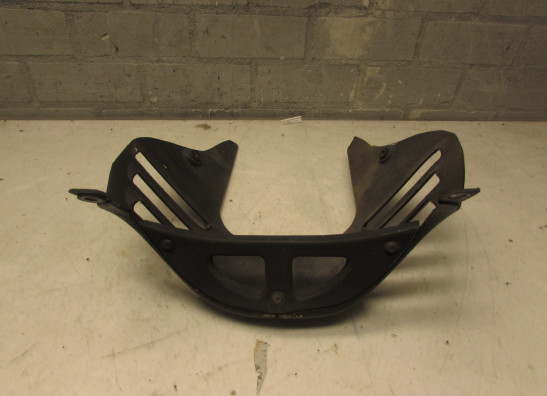 Verkleidung unten Suzuki GSX F 600