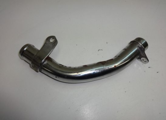 Engine parts Honda CBR 1000 F