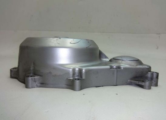 Dynamodeksel Honda Deauville 650 - 700