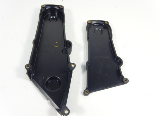 Motorblokdeksel Ducati Monster 695