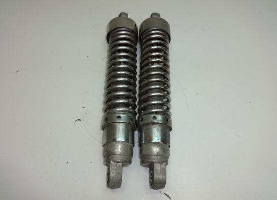 Rear cushion Honda VF 500 