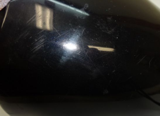 Front fender Suzuki VX 800