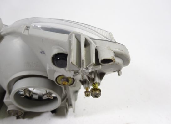 Koplamp Suzuki Burgman 400