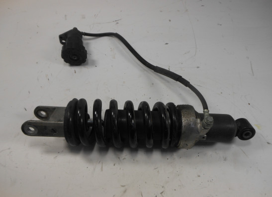 Achterschokbreker BMW R 1100  1150 RS 1993-2005
