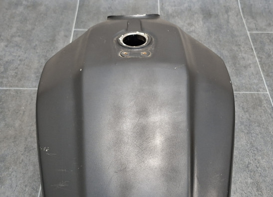 Tank Honda CB 750 