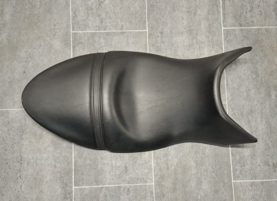 Seat Buell Firebolt XB12R-S 