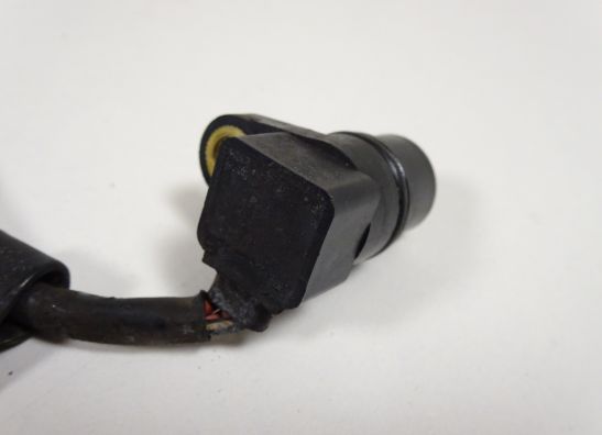 Snelheidsopnemer Yamaha FZ1