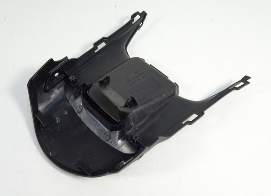 Achterkuipdeel Honda CB 600 F