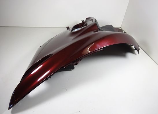 Rechter zijkuip BMW K 1200 LT