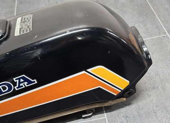Tank Honda CB 125 T