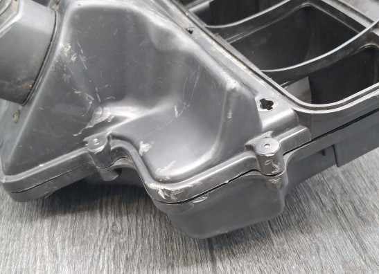 Luchtfilterhuis Honda CBR 400 RR